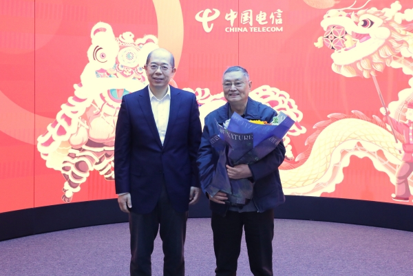 张玉卓、、国资、、央企、、国资委、、书记、、主任、、国企、、企业改革