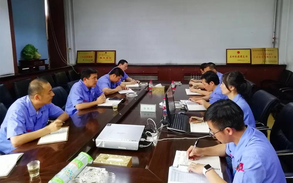 九州ku酷游·(中国集团)官方网站