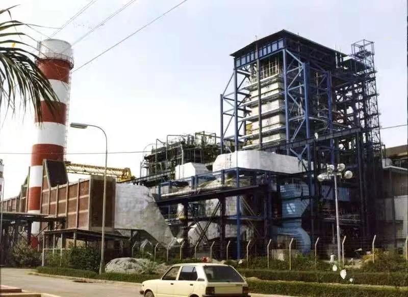 九州ku酷游·(中国集团)官方网站