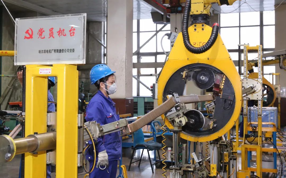 九州ku酷游·(中国集团)官方网站