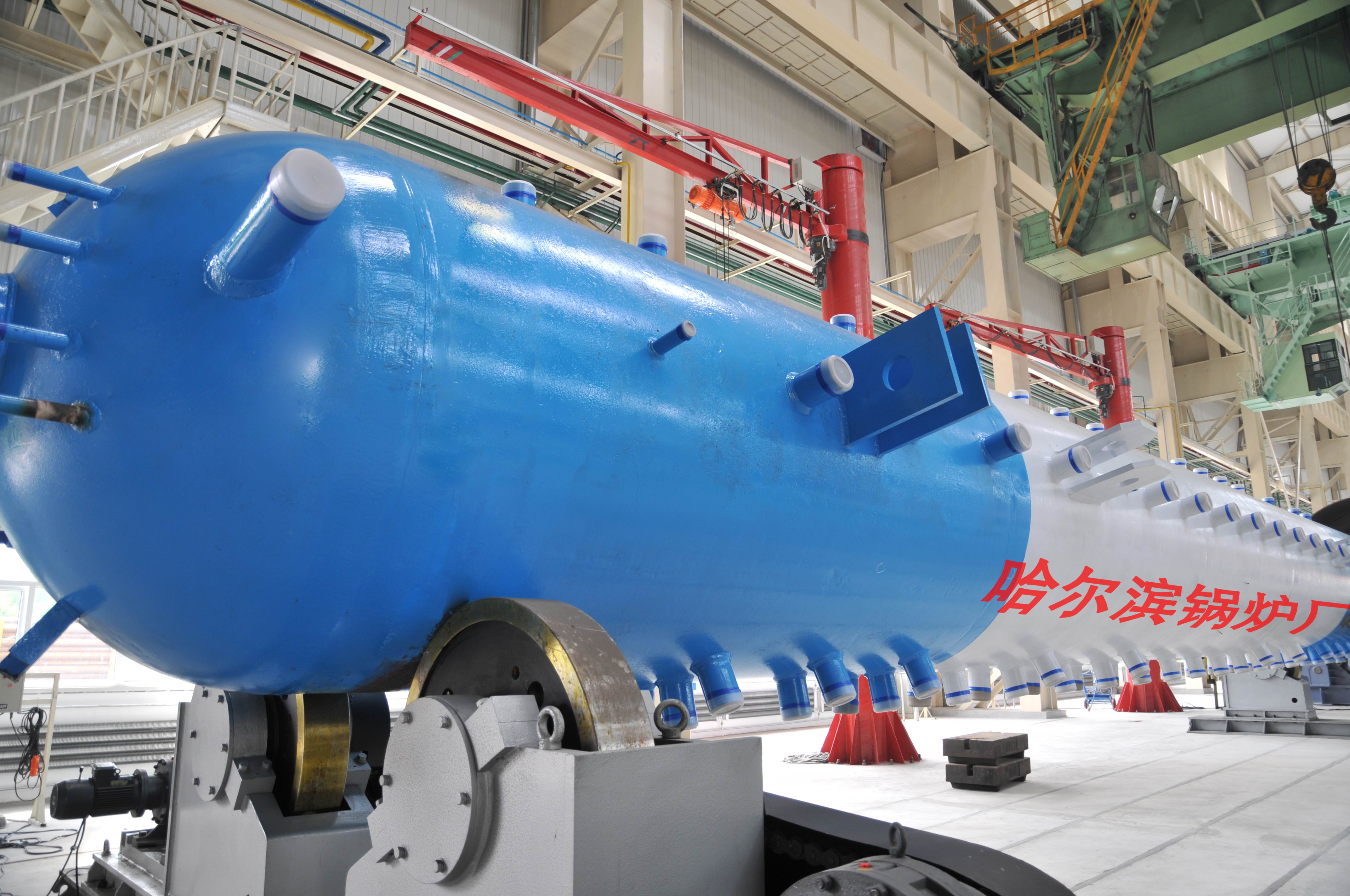 九州ku酷游·(中国集团)官方网站