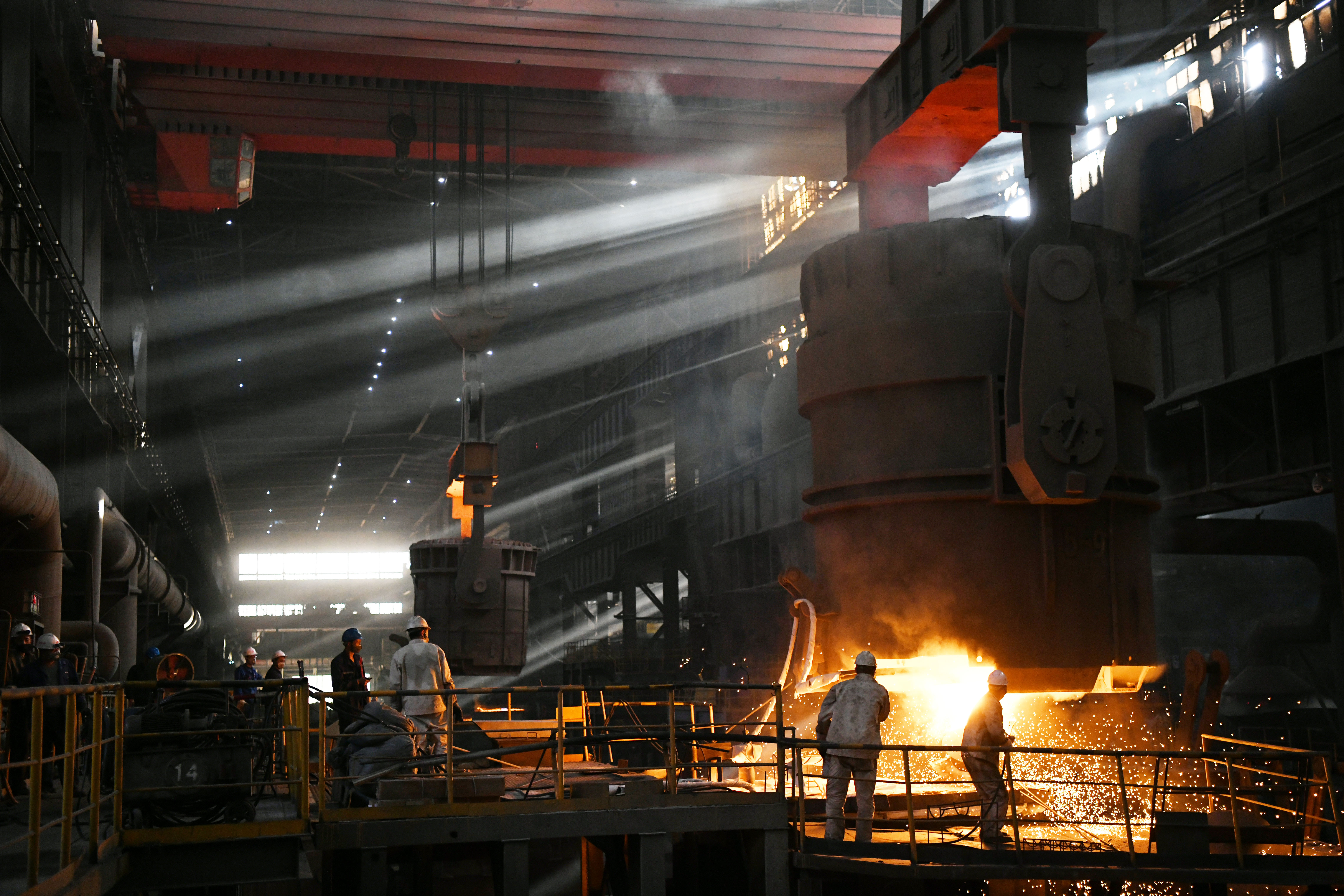 九州ku酷游·(中国集团)官方网站