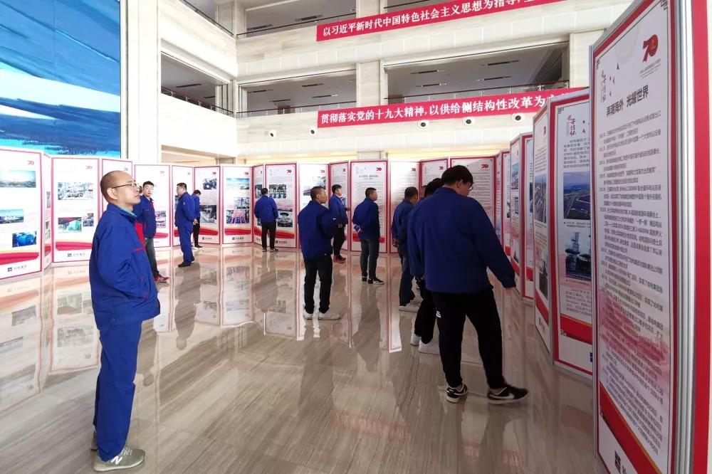 九州ku酷游·(中国集团)官方网站