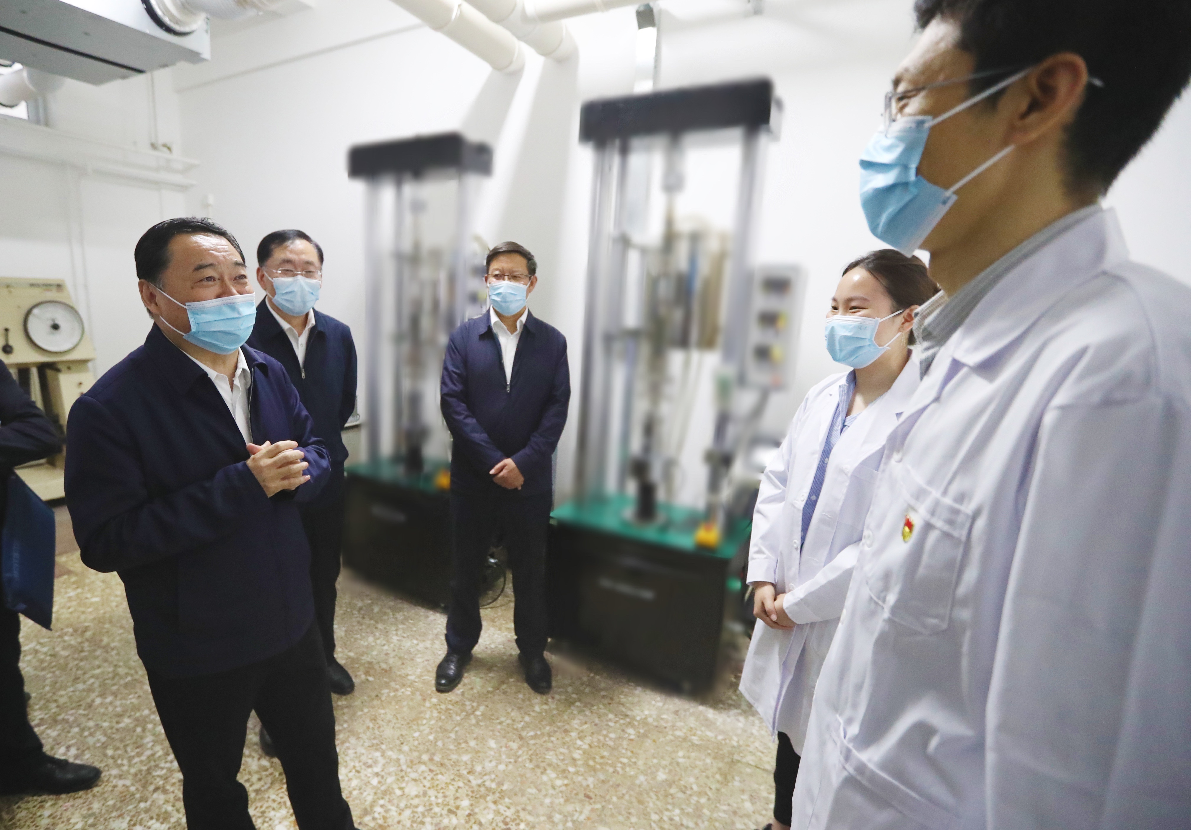 郝鹏、、、国资、、、央企、、、国资委、、、书记、、、主任、、、国企、、、企业改革