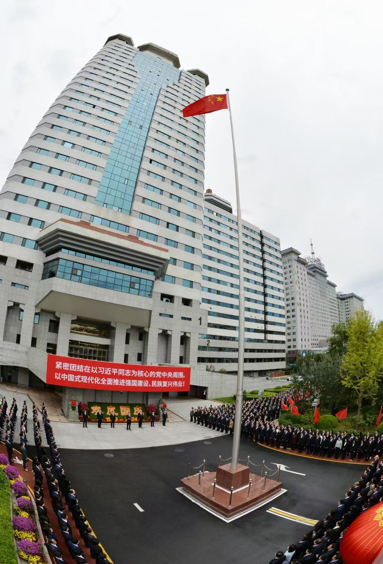 张玉卓、国资、央企、国资委、书记、主任、国企、企业改革