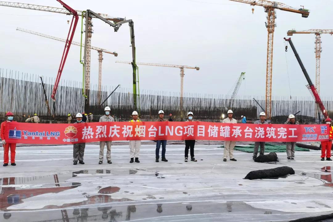 九州ku酷游·(中国集团)官方网站