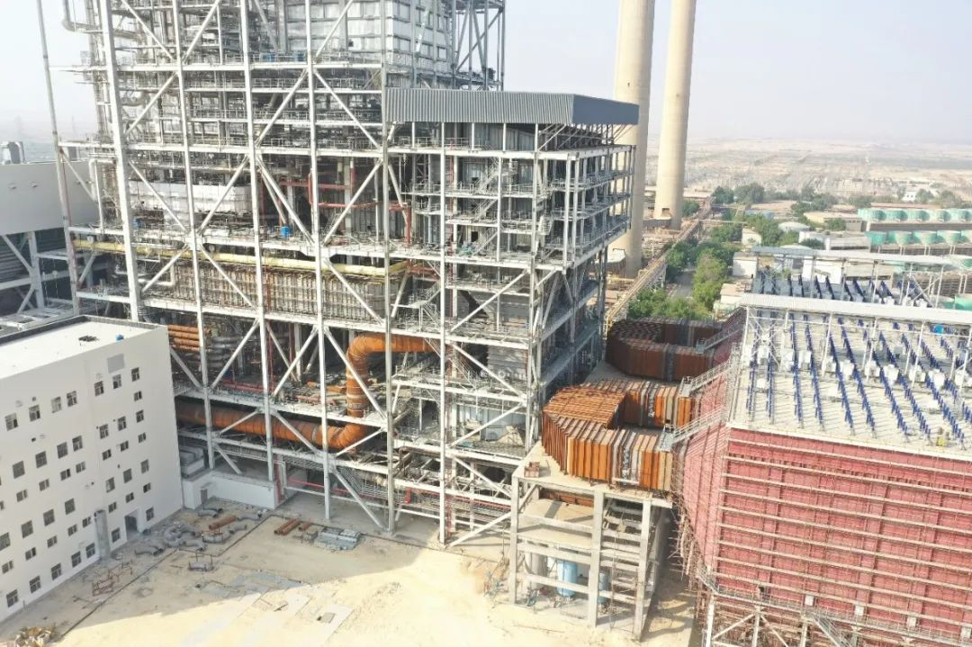 九州ku酷游·(中国集团)官方网站