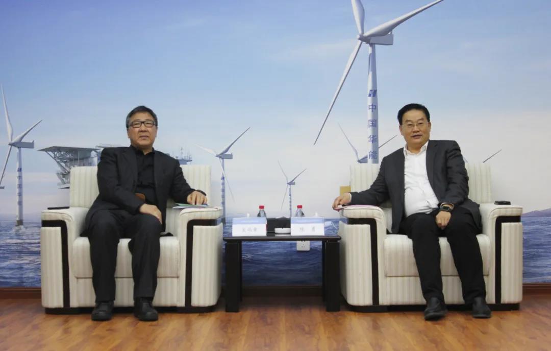 九州ku酷游·(中国集团)官方网站