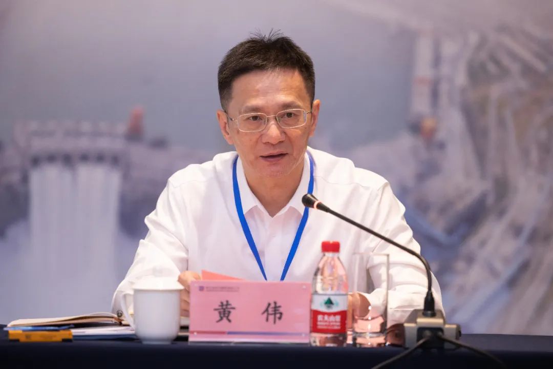 九州ku酷游·(中国集团)官方网站