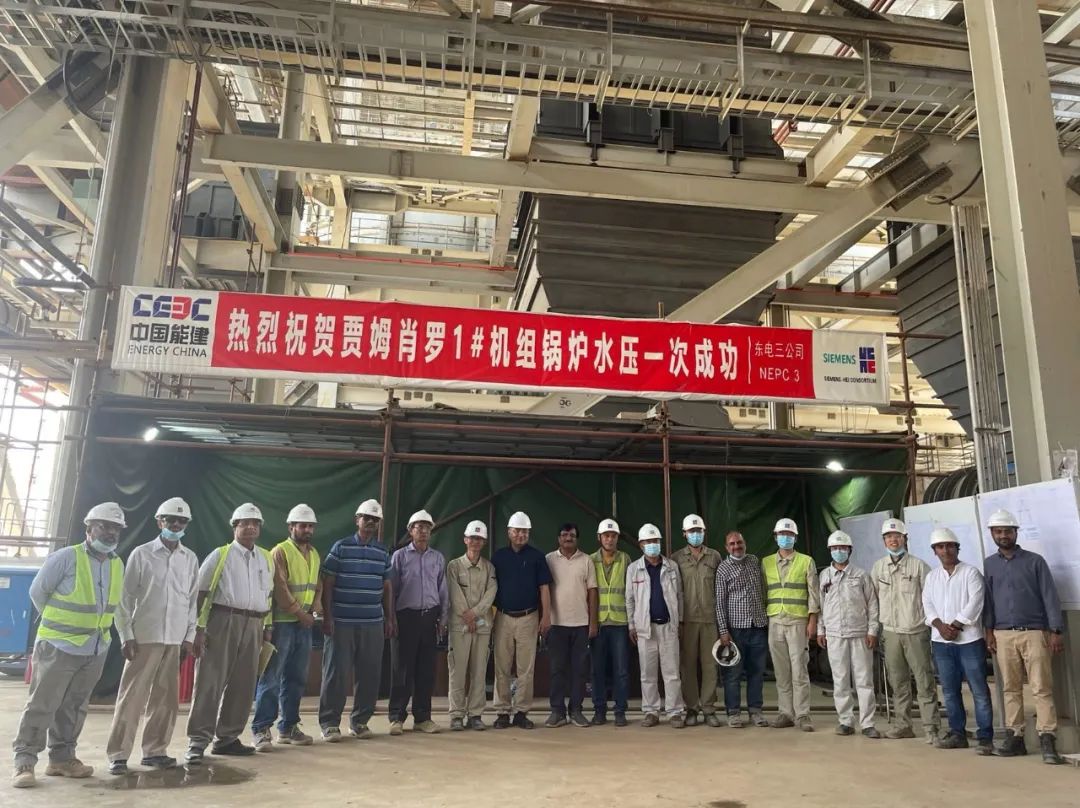 九州ku酷游·(中国集团)官方网站