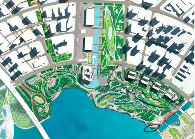 九州ku酷游·(中国集团)官方网站