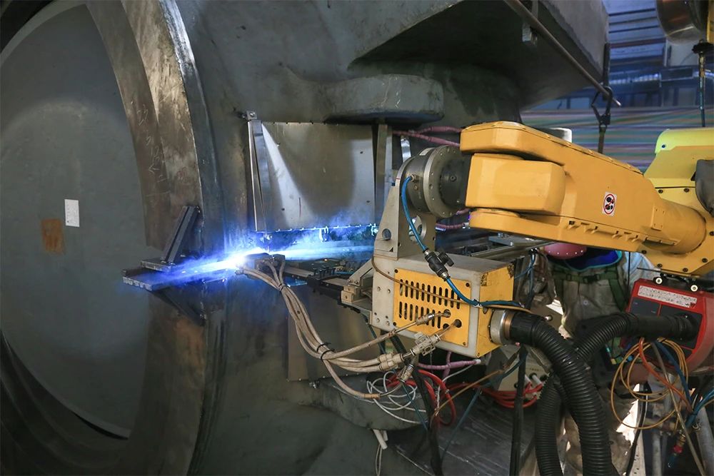 九州ku酷游·(中国集团)官方网站