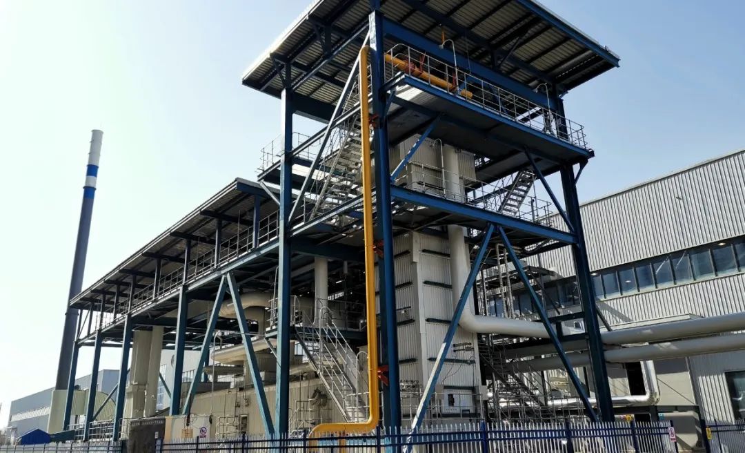 九州ku酷游·(中国集团)官方网站