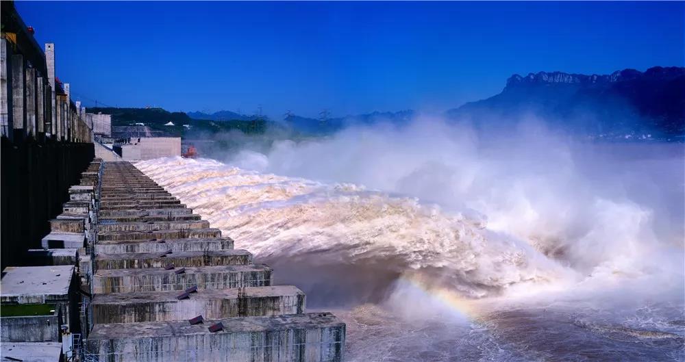 九州ku酷游·(中国集团)官方网站