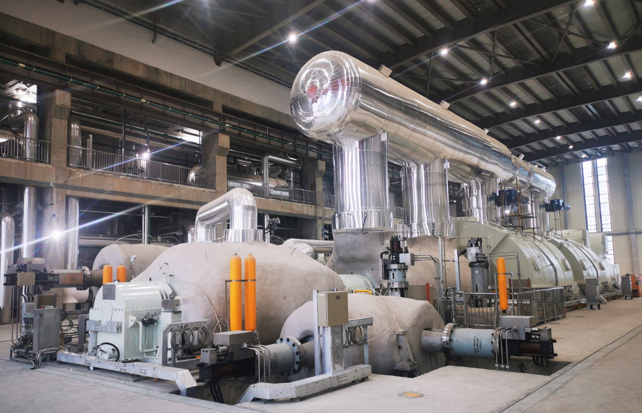 九州ku酷游·(中国集团)官方网站