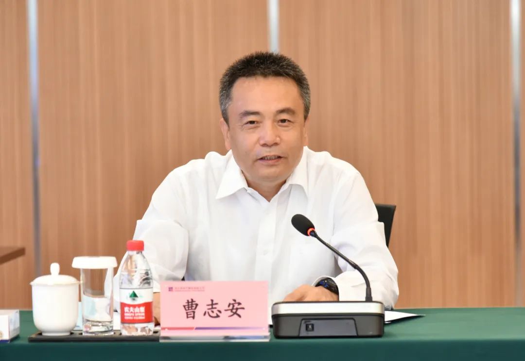 九州ku酷游·(中国集团)官方网站