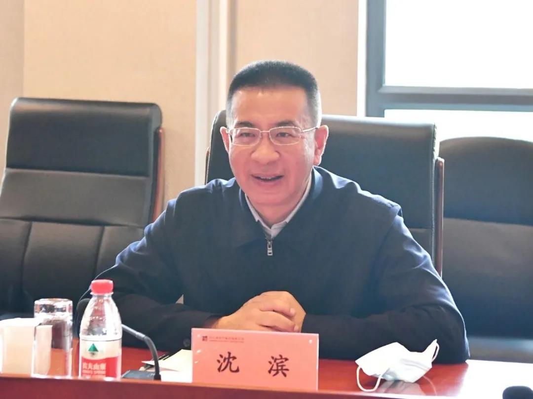 九州ku酷游·(中国集团)官方网站