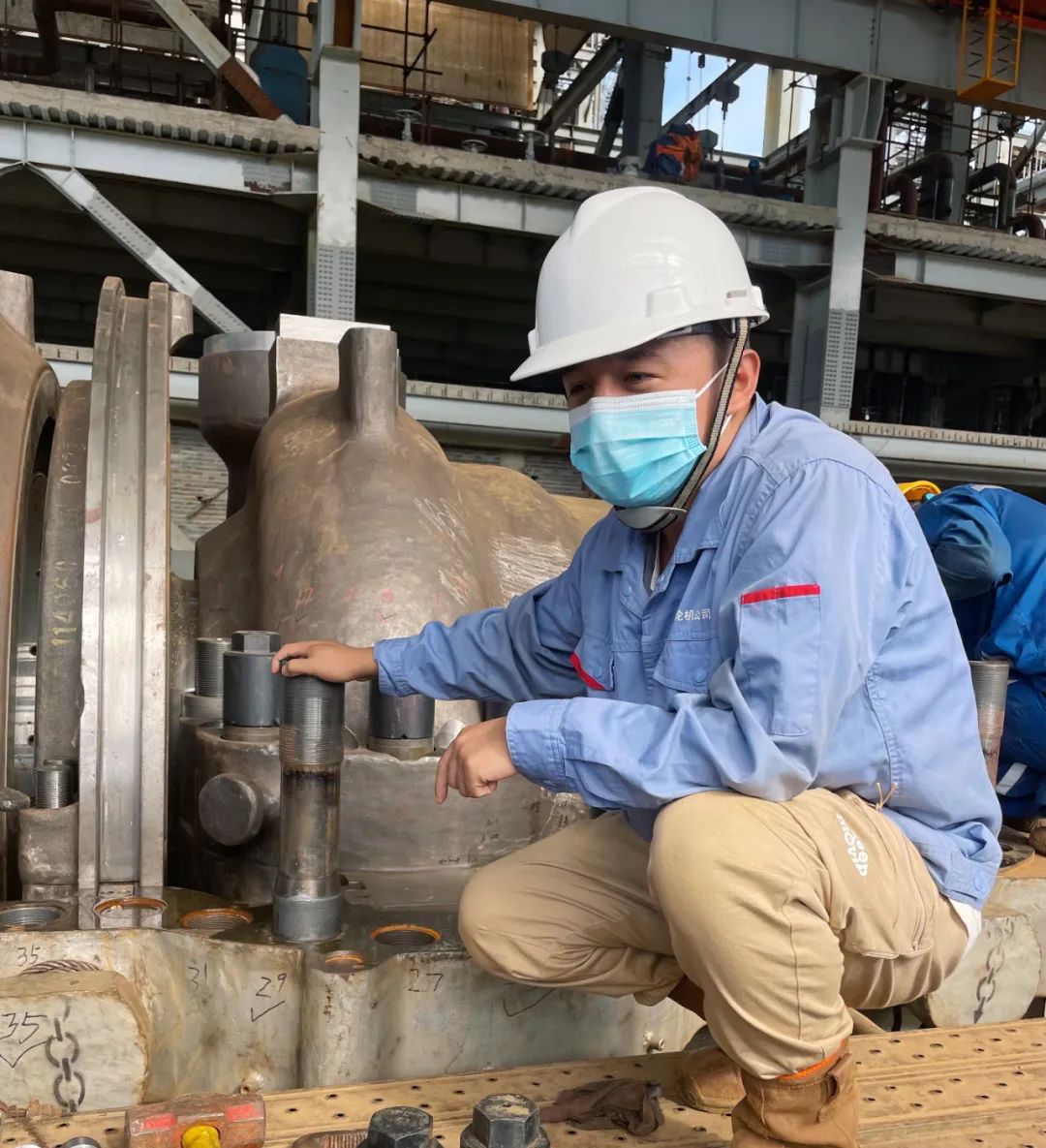 九州ku酷游·(中国集团)官方网站