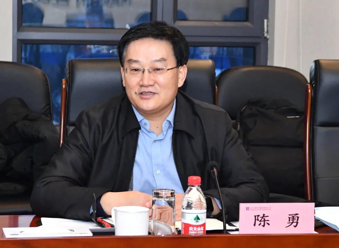 九州ku酷游·(中国集团)官方网站