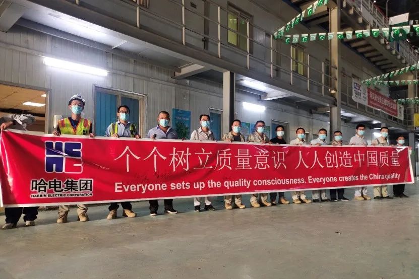 九州ku酷游·(中国集团)官方网站