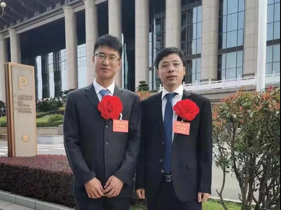 九州ku酷游·(中国集团)官方网站