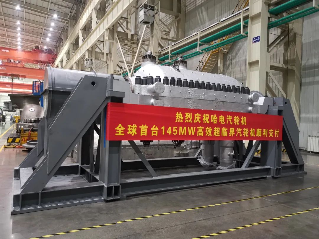 九州ku酷游·(中国集团)官方网站