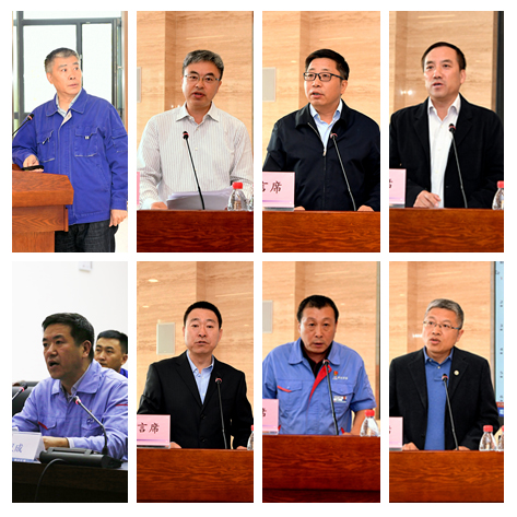 九州ku酷游·(中国集团)官方网站