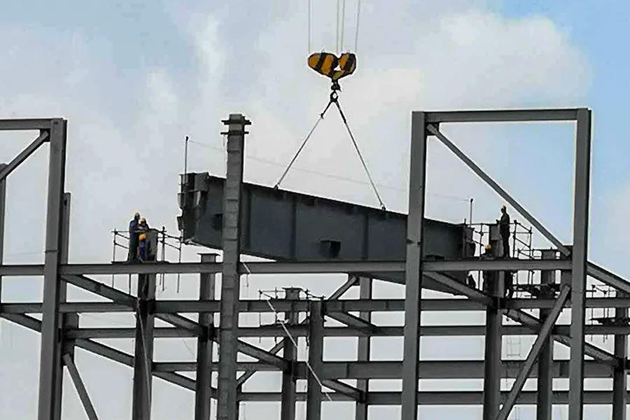 九州ku酷游·(中国集团)官方网站