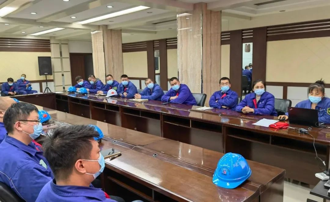 九州ku酷游·(中国集团)官方网站