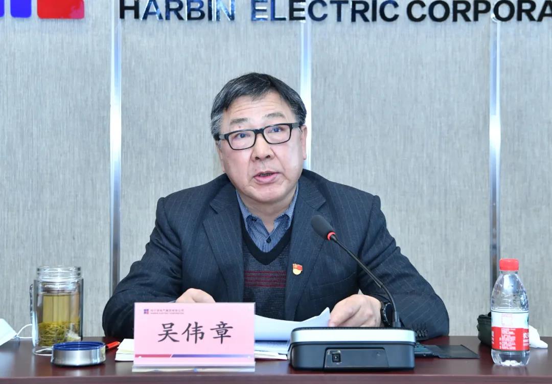 九州ku酷游·(中国集团)官方网站