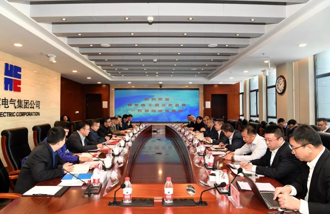 九州ku酷游·(中国集团)官方网站