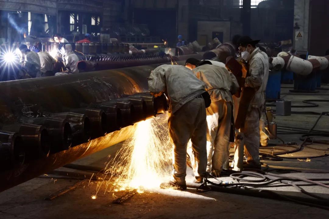 九州ku酷游·(中国集团)官方网站