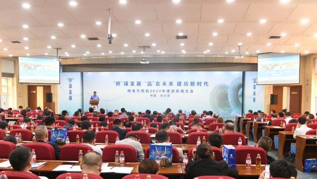 九州ku酷游·(中国集团)官方网站