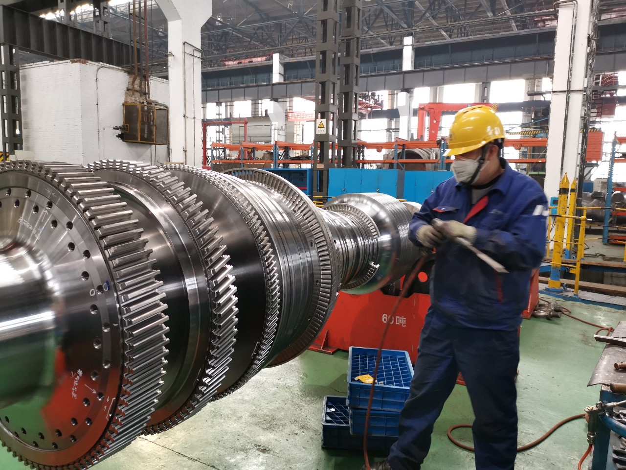 九州ku酷游·(中国集团)官方网站