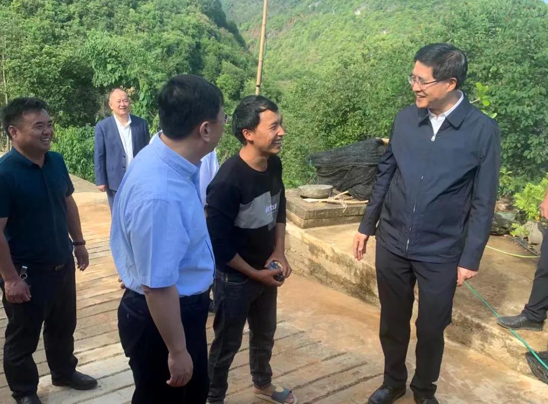 九州ku酷游·(中国集团)官方网站