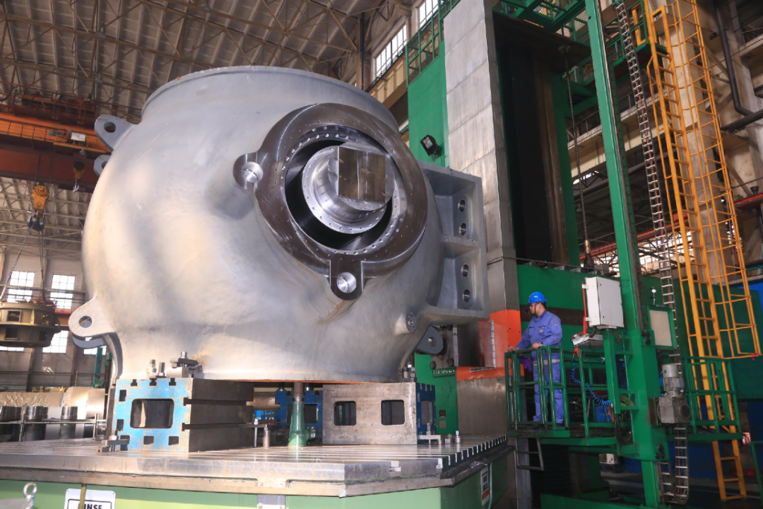 九州ku酷游·(中国集团)官方网站