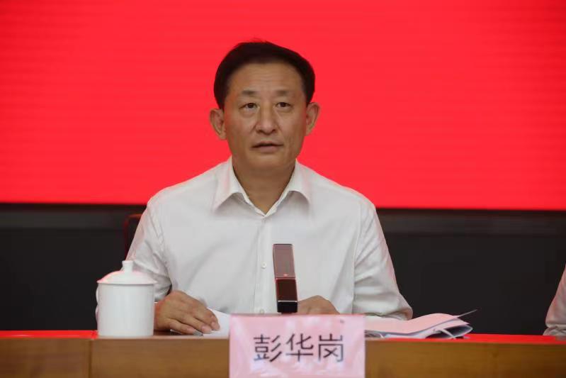 九州ku酷游·(中国集团)官方网站