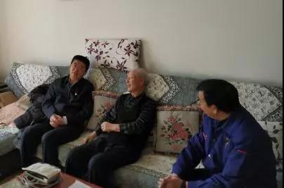 九州ku酷游·(中国集团)官方网站