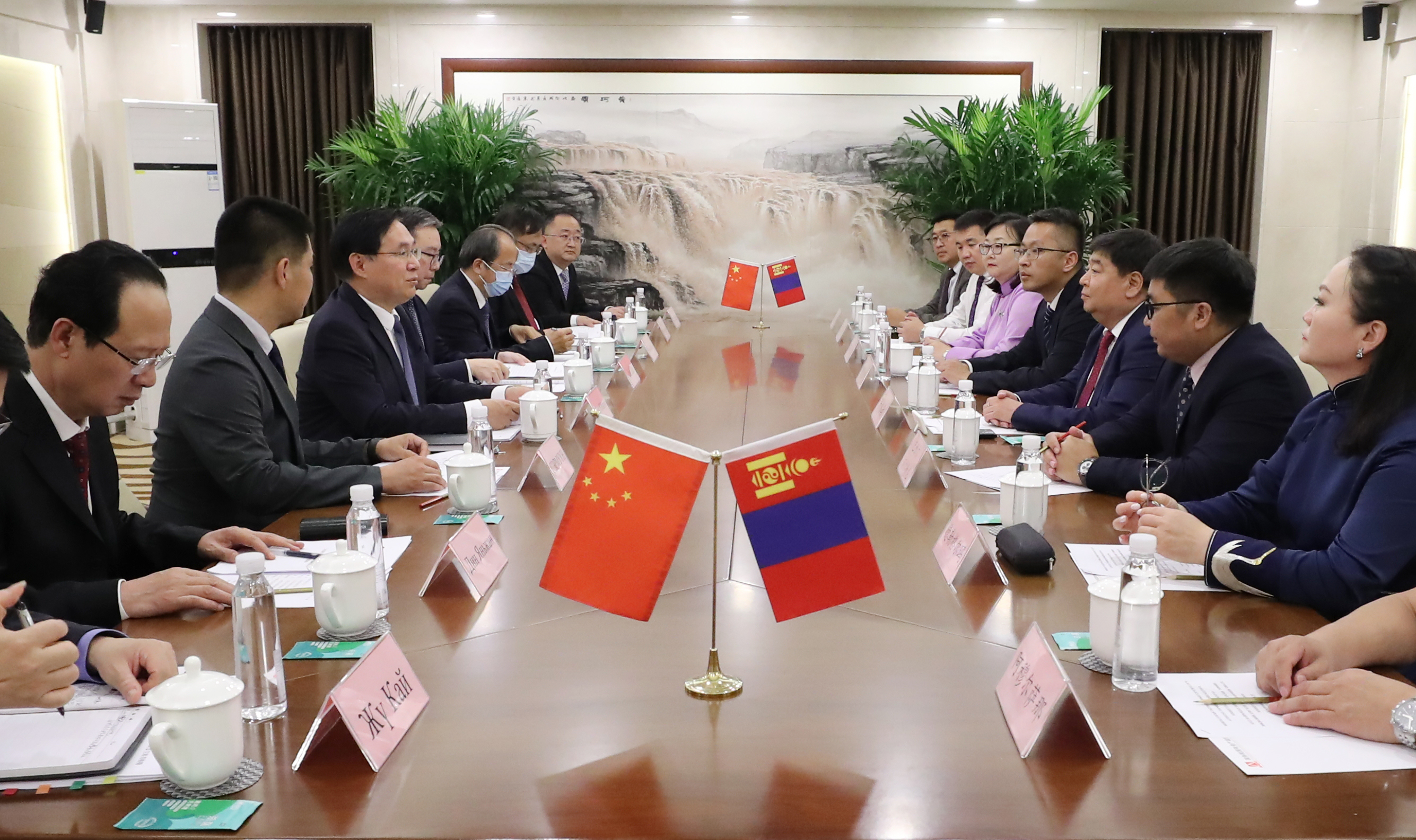 张玉卓、国资、央企、国资委、书记、主任、国企、企业改革