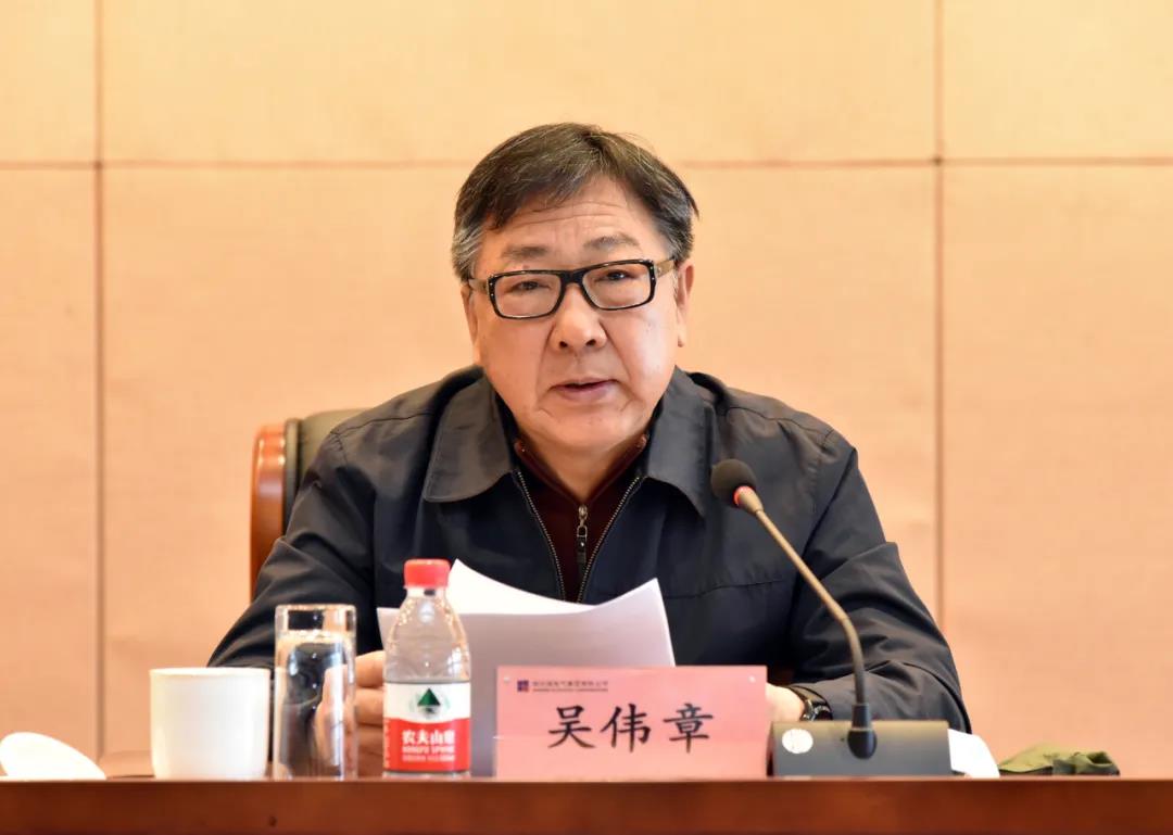 九州ku酷游·(中国集团)官方网站