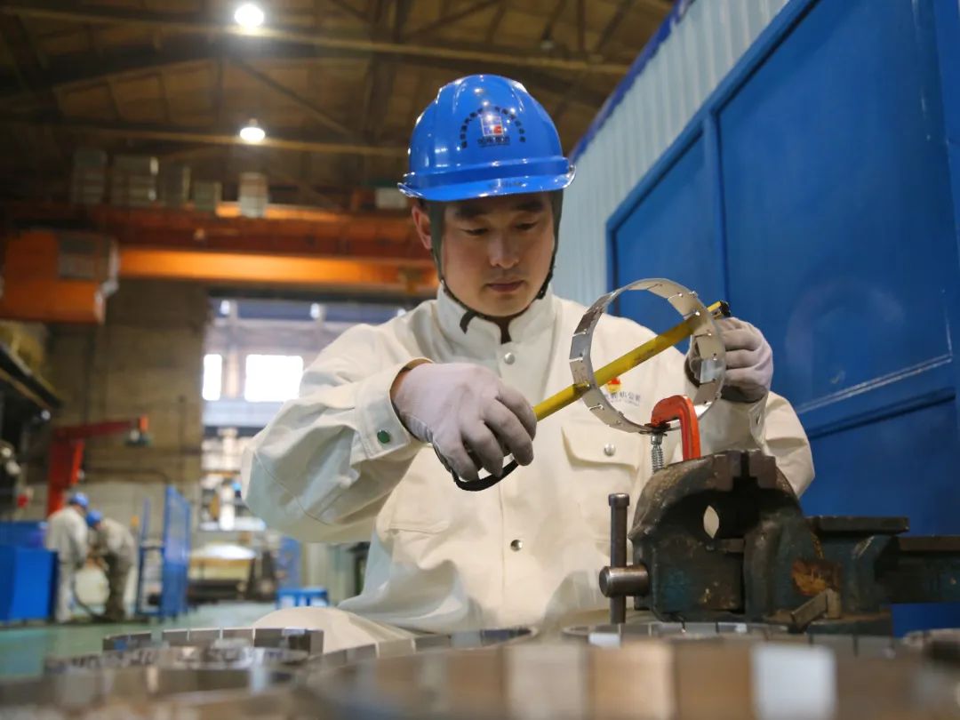 九州ku酷游·(中国集团)官方网站