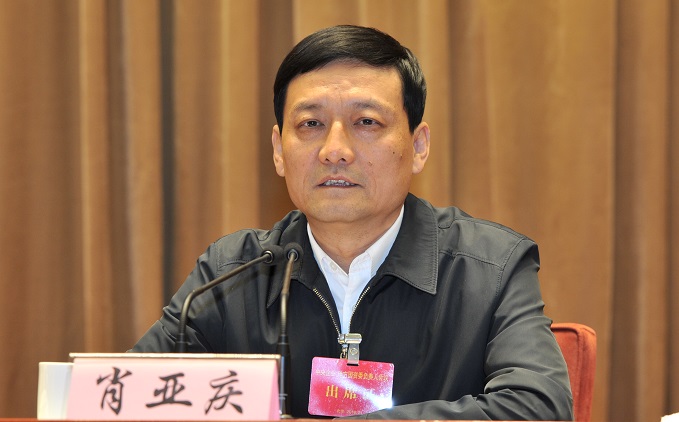 九州ku酷游·(中国集团)官方网站