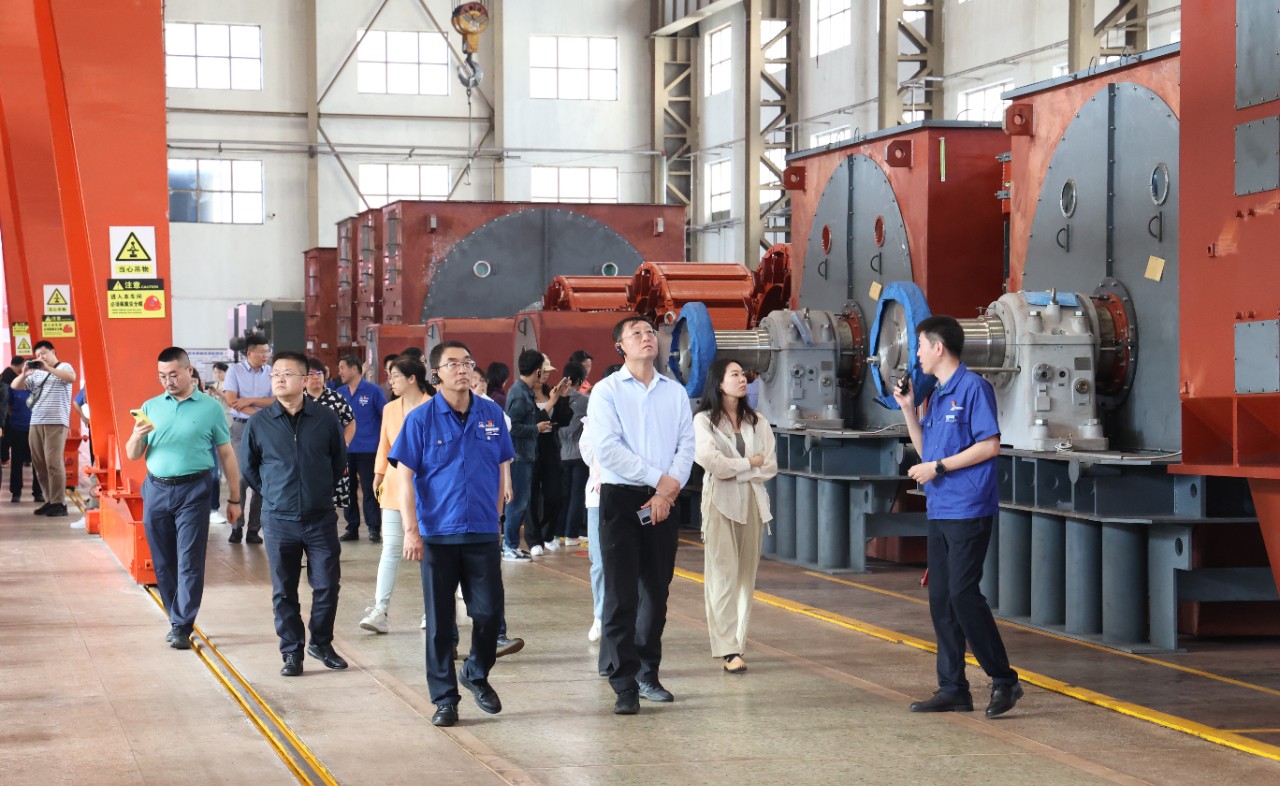 九州ku酷游·(中国集团)官方网站