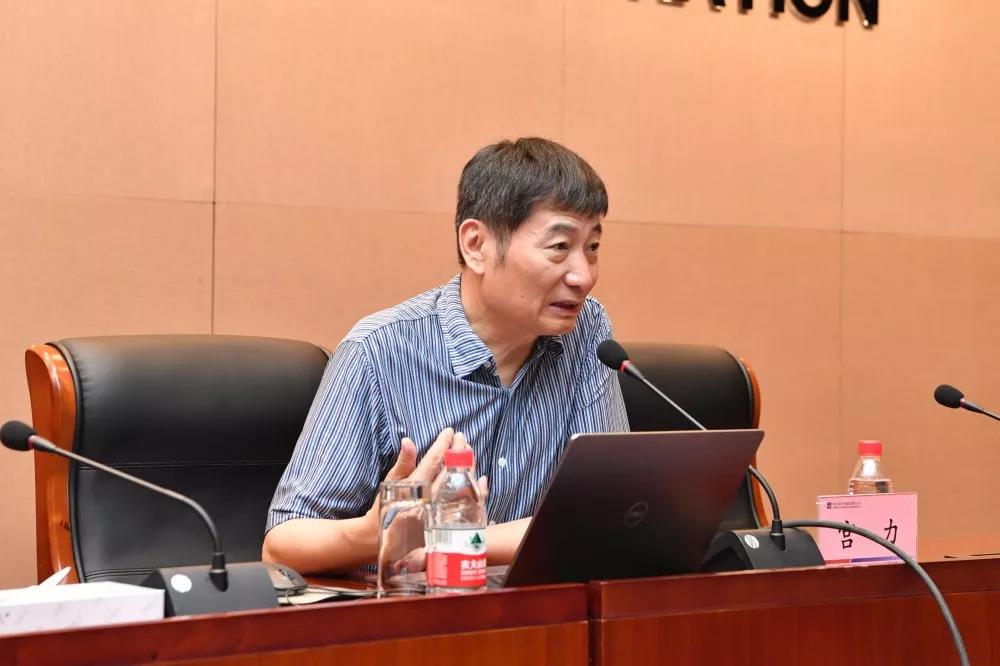 九州ku酷游·(中国集团)官方网站