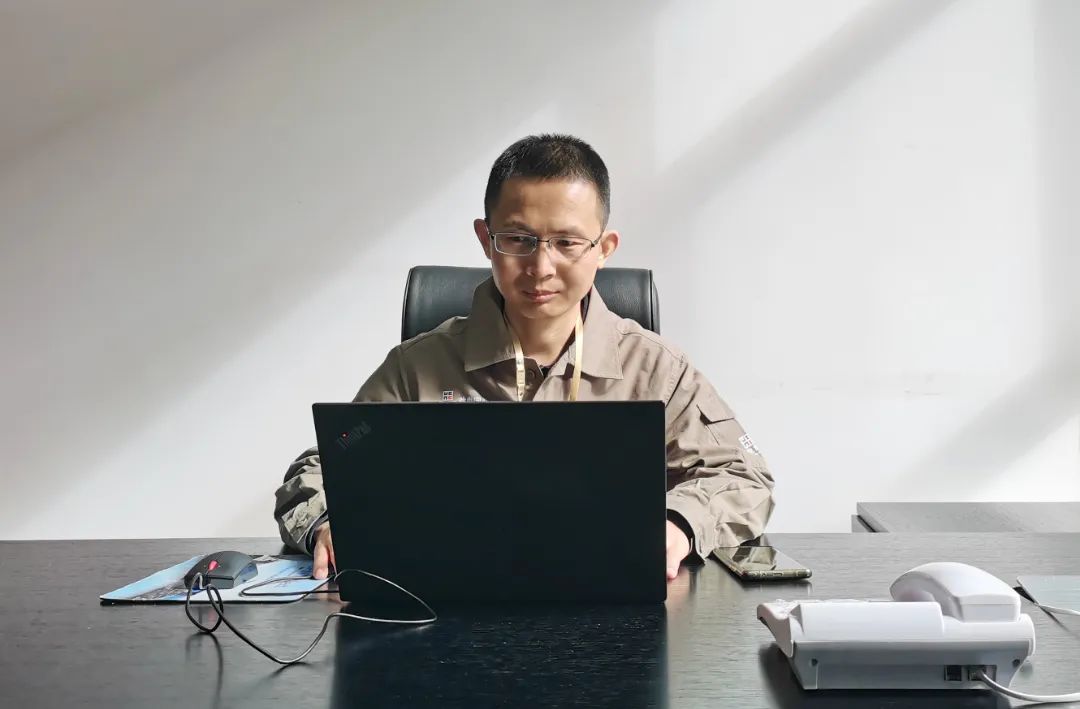 九州ku酷游·(中国集团)官方网站