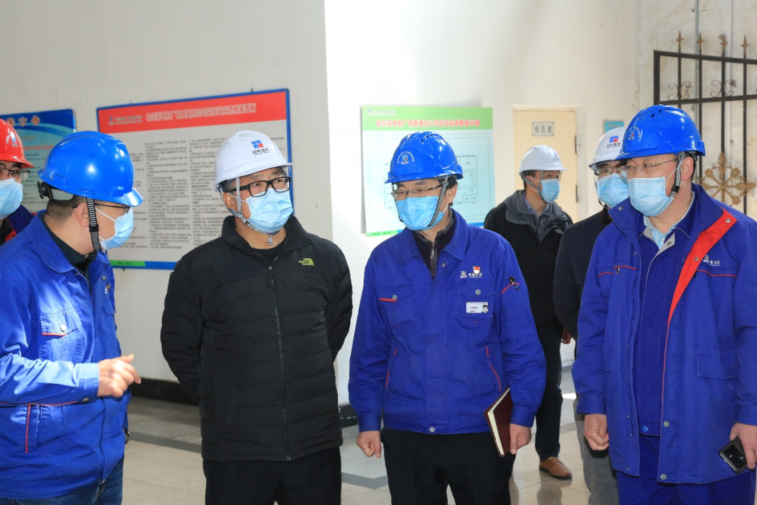 九州ku酷游·(中国集团)官方网站