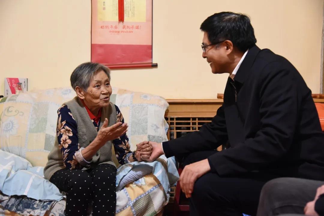 九州ku酷游·(中国集团)官方网站