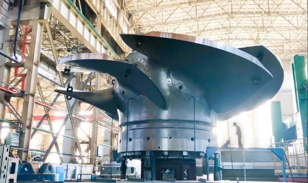 九州ku酷游·(中国集团)官方网站