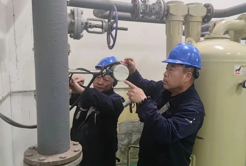 九州ku酷游·(中国集团)官方网站