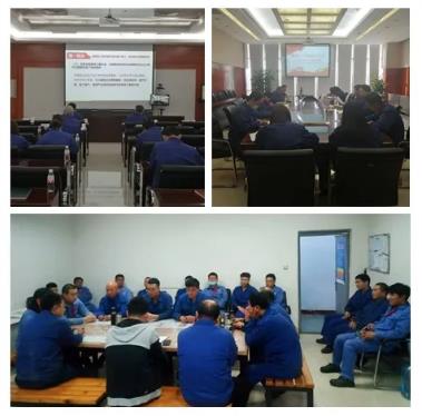 九州ku酷游·(中国集团)官方网站